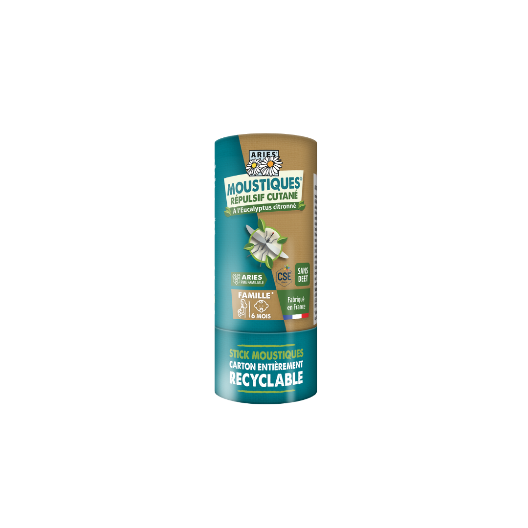 Produits 2598